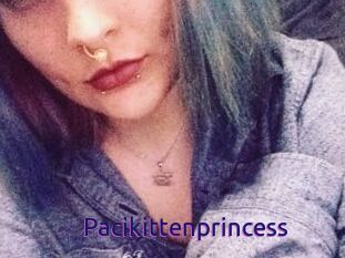 Pacikittenprincess
