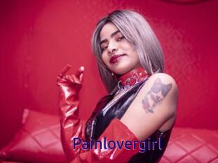 Painlovergirl