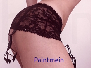 Paintmein