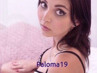 Paloma19