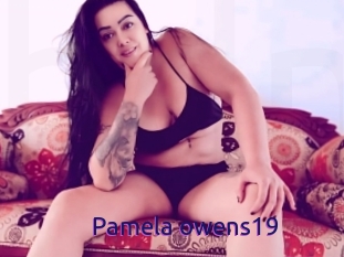 Pamela_owens19