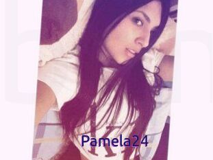 Pamela24