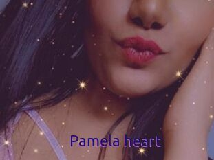 Pamela_heart