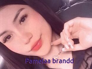 Pamelaa_brandd