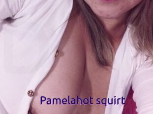 Pamelahot_squirt