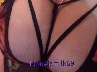 Pamelamilk69