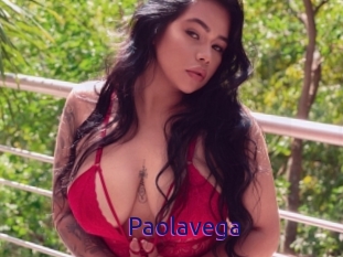 Paolavega