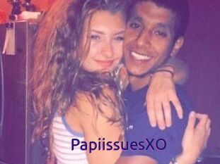 Papiissues_XO