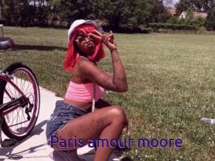 Paris_amour_moore