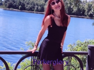 Parkerglory