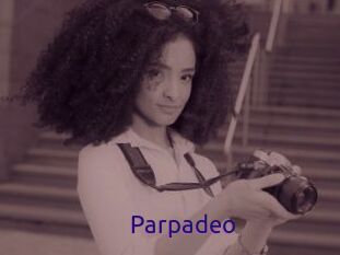 Parpadeo