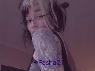 Pasha21