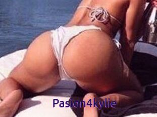 Pasion4kylie