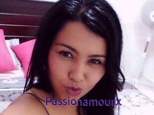 Passionamourx