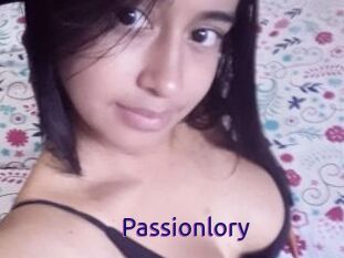 Passionlory