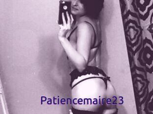 Patiencemaire23