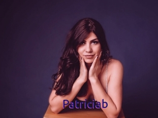 Patriciab