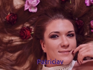 Patriciav