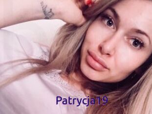 Patrycja19