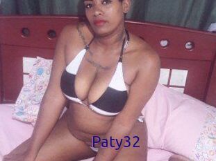 Paty32