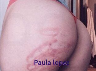 Paula_lopez