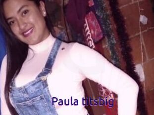 Paula_titsbig