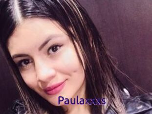 Paula_xxxs
