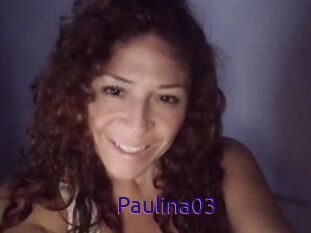 Paulina03