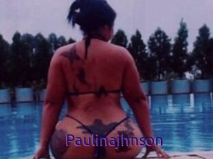 Paulinajhnson