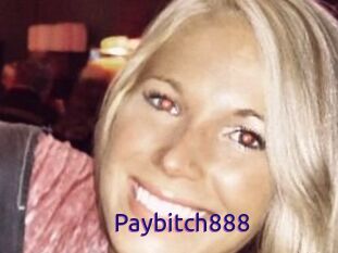 Paybitch888