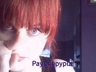 Paypoppyplz