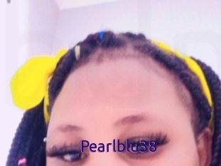 Pearlblu38