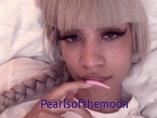 Pearlsofthemoon