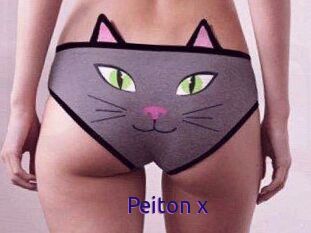 Peiton_x