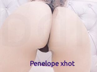 Penelope_xhot