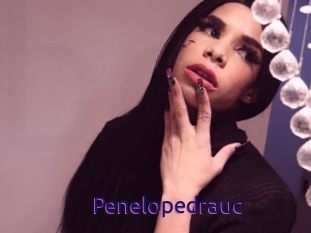 Penelopedrauc