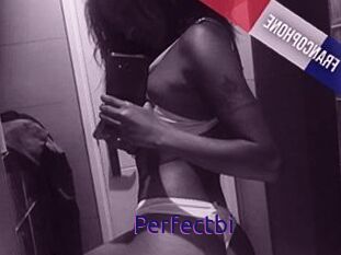 Perfectbi