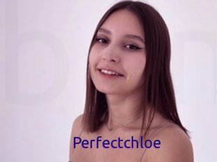 Perfectchloe