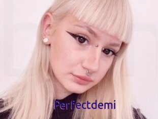 Perfectdemi