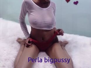 Perla_bigpussy