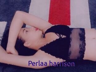 Perlaa_harrison