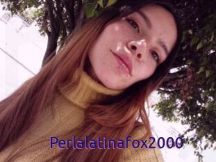 Perlalatinafox2000