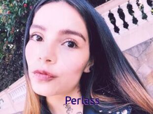 Perlass