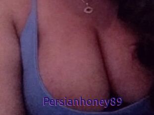 Persianhoney89