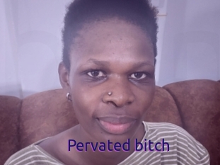 Pervated_bitch