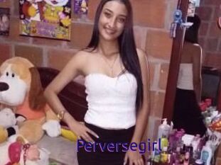 Perversegirl