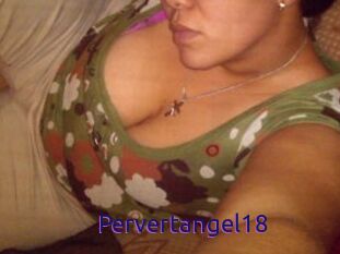 Pervertangel18
