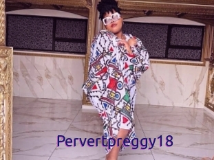 Pervertpreggy18