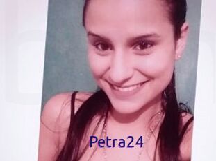 Petra24