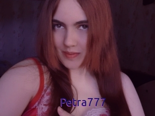Petra777